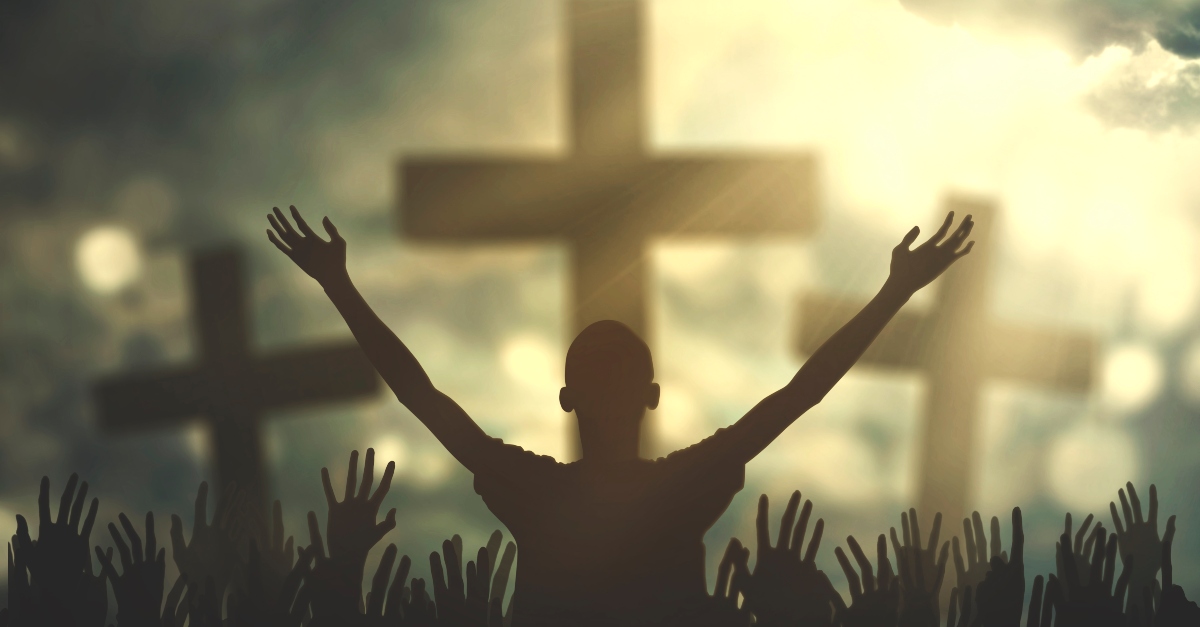 Culte Dominical